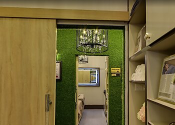 Orchard Road Medical Spas Mirage Aesthetic image 3 Orchard Road Medical Spas Mirage Aesthetic image 3