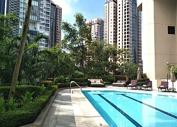 Marina Bay Landscaping Companies Mirage Design Landscape & Contract Pte Ltd image 3 Marina Bay Landscaping Companies Mirage Design Landscape & Contract Pte Ltd image 3