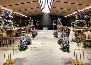 Marina Bay Flowers And Gifts Shops Mirage Flowers image 2 Marina Bay Flowers And Gifts Shops Mirage Flowers image 2