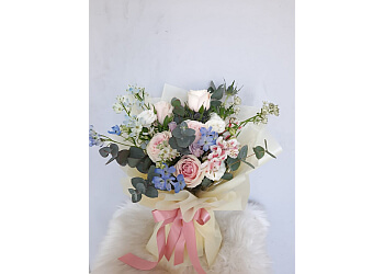 Marina Bay Flowers And Gifts Shops Mirage Flowers image 3 Marina Bay Flowers And Gifts Shops Mirage Flowers image 3