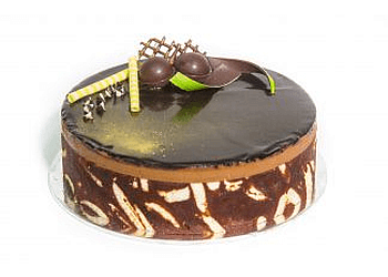 Outram Cake Shops Mirana Cake House image 2 Outram Cake Shops Mirana Cake House image 2