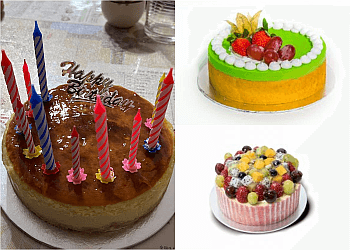 Outram Cake Shops Mirana Cake House image 3 Outram Cake Shops Mirana Cake House image 3