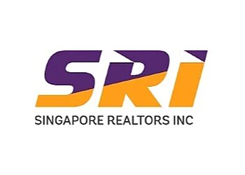 Mirza Subari - SRI PTE. LTD. photo Mirza Subari - SRI PTE. LTD.