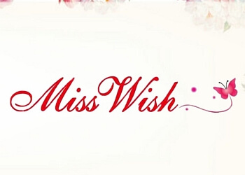 Miss Wish Ladies Fashion
