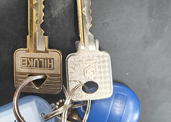 Marine Parade Locksmiths Mister Egan image 2 Marine Parade Locksmiths Mister Egan image 2