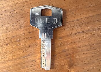 Punggol Locksmiths Mister Minit image 3 Punggol Locksmiths Mister Minit image 3