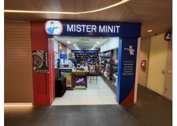 Mister Minit