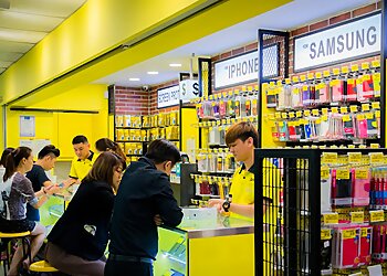 Geylang Mobile Shops Mister Mobile image 2 Geylang Mobile Shops Mister Mobile image 2