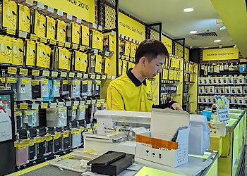 Geylang Mobile Shops Mister Mobile image 3 Geylang Mobile Shops Mister Mobile image 3