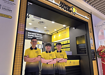 Bedok Mobile Shops Mister Mobile Bedok image 2 Bedok Mobile Shops Mister Mobile Bedok image 2