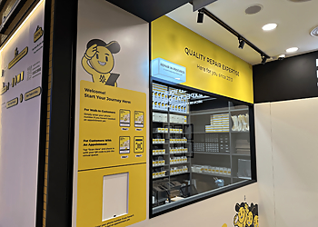 Bedok Mobile Shops Mister Mobile Bedok image 3 Bedok Mobile Shops Mister Mobile Bedok image 3