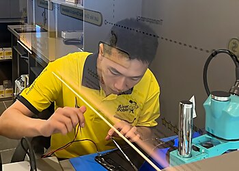 Mister Mobile Bishan image Mister Mobile Bishan