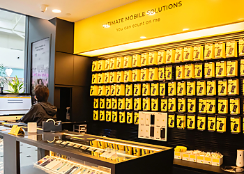 Boon Lay Cell Phone Repair Mister Mobile Boon Lay image 3 Boon Lay Cell Phone Repair Mister Mobile Boon Lay image 3