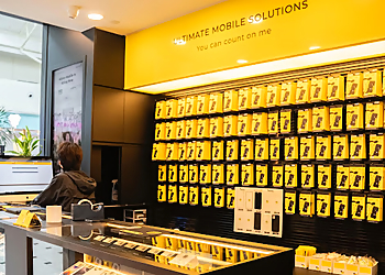 Jurong West Cell Phone Repair Mister Mobile Boon Lay image 2 Jurong West Cell Phone Repair Mister Mobile Boon Lay image 2