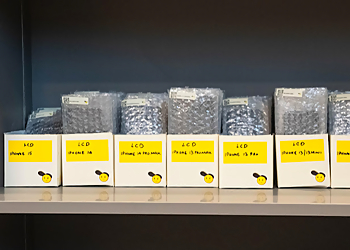 Jurong West Cell Phone Repair Mister Mobile Boon Lay image 3 Jurong West Cell Phone Repair Mister Mobile Boon Lay image 3