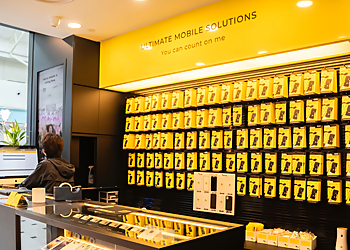 Boon Lay Mobile Shops Mister Mobile Boon Lay (Jurong Point) image 2 Boon Lay Mobile Shops Mister Mobile Boon Lay (Jurong Point) image 2