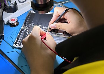 Mister Mobile Bukit Panjang image Mister Mobile Bukit Panjang