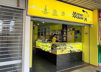 Chinatown Cell Phone Repair Mister Mobile Chinatown image 2 Chinatown Cell Phone Repair Mister Mobile Chinatown image 2