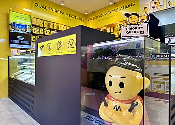 Hougang Cell Phone Repair Mister Mobile Hougang image 3 Hougang Cell Phone Repair Mister Mobile Hougang image 3