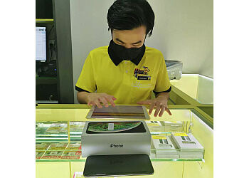 Mister Mobile (Jurong) image Mister Mobile (Jurong)