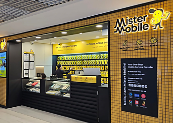 Katong Mobile Shops Mister Mobile Marine Parade image 1