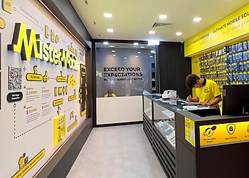 Toa Payoh Cell Phone Repair Mister Mobile Potong Pasir image 2 Toa Payoh Cell Phone Repair Mister Mobile Potong Pasir image 2