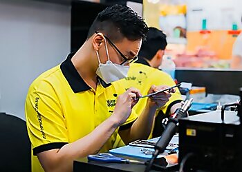 Toa Payoh Cell Phone Repair Mister Mobile Potong Pasir image 3 Toa Payoh Cell Phone Repair Mister Mobile Potong Pasir image 3