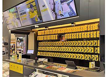 Punggol Mobile Shops Mister Mobile Punggol Waterway Point image 2 Punggol Mobile Shops Mister Mobile Punggol Waterway Point image 2