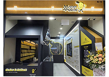 Punggol Mobile Shops Mister Mobile Punggol Waterway Point image 1 Punggol Mobile Shops Mister Mobile Punggol Waterway Point image 1