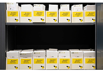 Serangoon Mobile Shops Mister Mobile Serangoon (Nex) image 3 Serangoon Mobile Shops Mister Mobile Serangoon (Nex) image 3