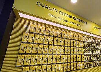 Yishun Cell Phone Repair Mister Mobile Yishun image 3 Yishun Cell Phone Repair Mister Mobile Yishun image 3