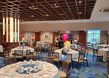 Ang Mo Kio Party Supplies Misty Daydream image 2 Ang Mo Kio Party Supplies Misty Daydream image 2