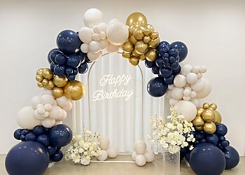 Ang Mo Kio Party Supplies Misty Daydream image 3 Ang Mo Kio Party Supplies Misty Daydream image 3