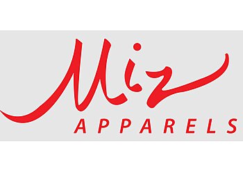 Queenstown Clothing Stores Miz Apparels image 3 Queenstown Clothing Stores Miz Apparels image 3