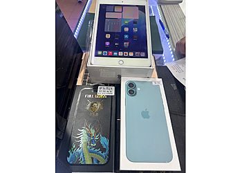 Bukit Batok Cell Phone Repair Mobil Empire image 3 Bukit Batok Cell Phone Repair Mobil Empire image 3