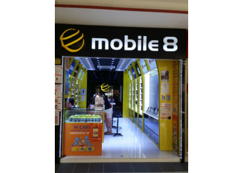 3 Best Mobile Shops In Bukit Panjang Expert Recommendations