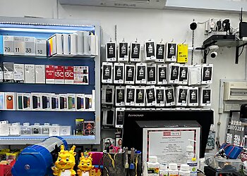 Mobile Conceptz photo Mobile Conceptz