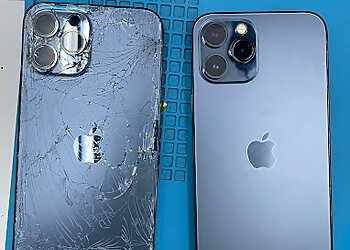 Mobile Conceptz image Mobile Conceptz