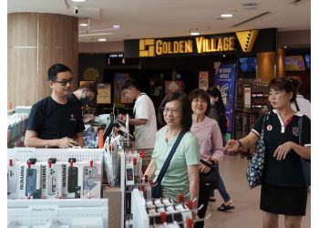 Mobile Life @ Bishan Junction 8 image Mobile Life @ Bishan Junction 8