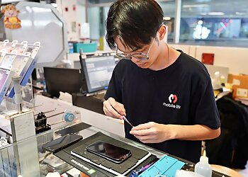 Serangoon Cell Phone Repair Mobile Life image 2 Serangoon Cell Phone Repair Mobile Life image 2