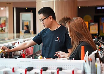 Mobile Life Bishan image Mobile Life Bishan