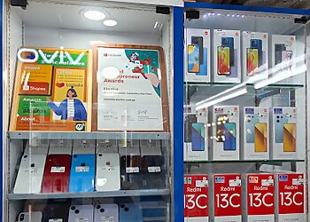 Ang Mo Kio Mobile Shops MobileRelation image 2 Ang Mo Kio Mobile Shops MobileRelation image 2