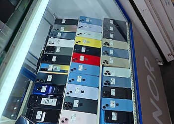 Ang Mo Kio Mobile Shops MobileRelation image 3 Ang Mo Kio Mobile Shops MobileRelation image 3