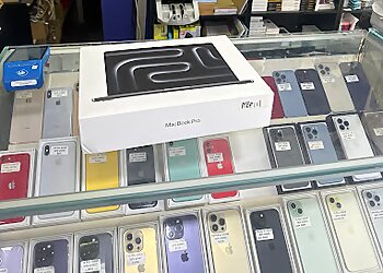 Geylang Mobile Shops MobileRelation image 2 Geylang Mobile Shops MobileRelation image 2