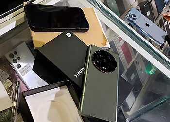 Geylang Mobile Shops MobileRelation image 3 Geylang Mobile Shops MobileRelation image 3