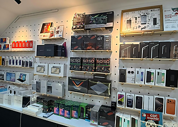 Tampines Mobile Shops MobileRelation image 3 Tampines Mobile Shops MobileRelation image 3