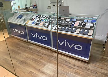 Tanjong Pagar Mobile Shops MobileRelation Tanjong Pagar image 2 Tanjong Pagar Mobile Shops MobileRelation Tanjong Pagar image 2