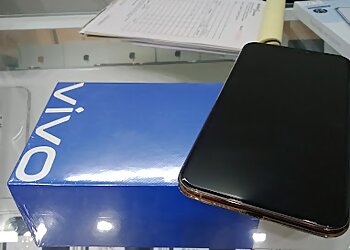 Tanjong Pagar Mobile Shops MobileRelation Tanjong Pagar image 3 Tanjong Pagar Mobile Shops MobileRelation Tanjong Pagar image 3