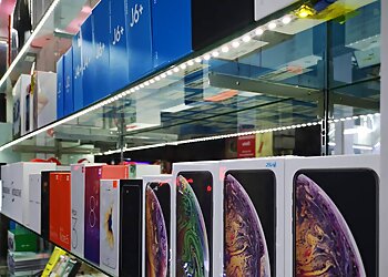 Geylang Mobile Shops Mobile Time image 2 Geylang Mobile Shops Mobile Time image 2