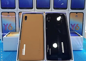 Geylang Mobile Shops Mobile Time image 3 Geylang Mobile Shops Mobile Time image 3